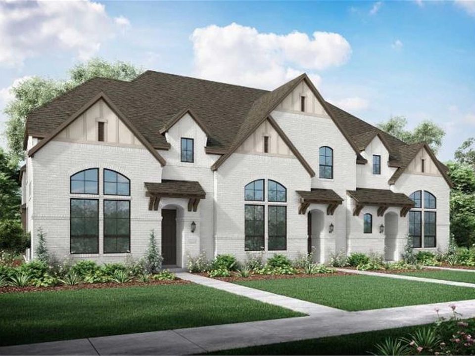 1st image of 2160 Tolleson Dr