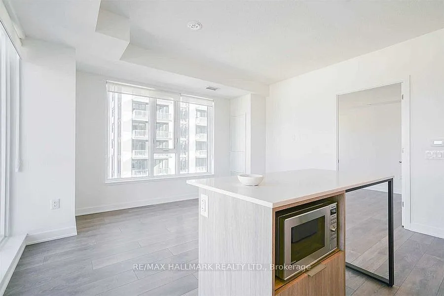 2 bed, $2,900 — Photo 3