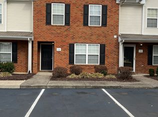 3716 Iron Horse Ct, Murfreesboro, TN 37128