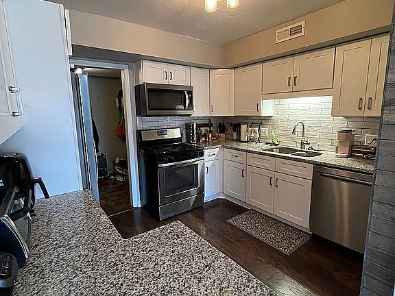 2nd image of 6310 Greenwood Pkwy APT 106