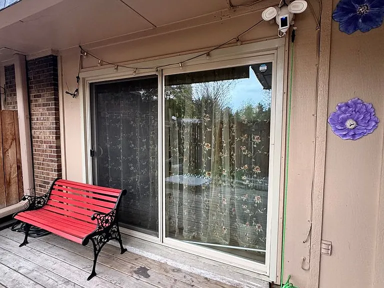 7995 E Mississippi Ave #D14 — Photo 22