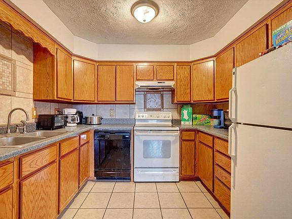 5th image of 1276 W Echles Ave