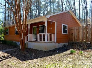 415 Rocky Dr, Athens, GA 30607