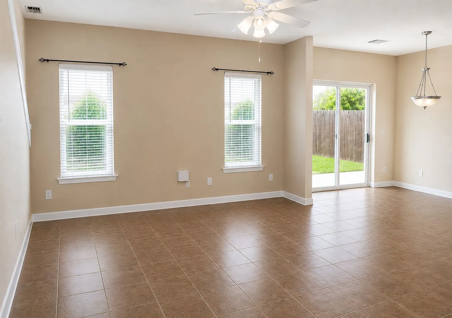 For Lease | 3 Bed, 2.5 Bath | 1,975 Sq Ft | Hanover Community | — Photo 4