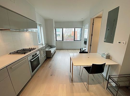1st image of 123 3rd Ave APT 6D