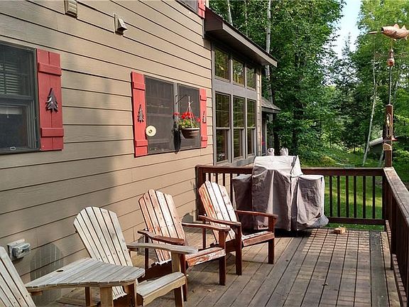 2nd image of 10604 N Forest Circle Dr