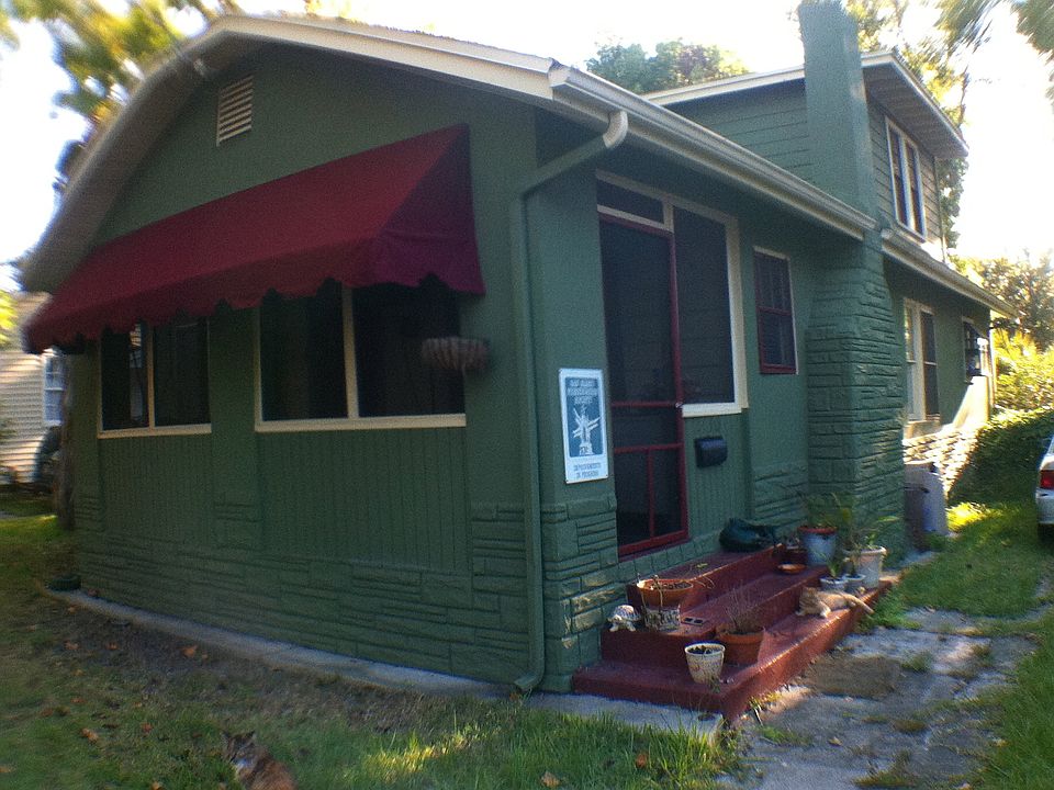 1st image of 2130 Minerva Ave
