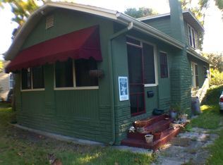 2130 Minerva Ave, Jacksonville, FL 32207