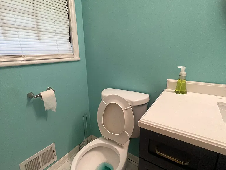 433 Hamilton E Holmes Dr NW — Photo 28