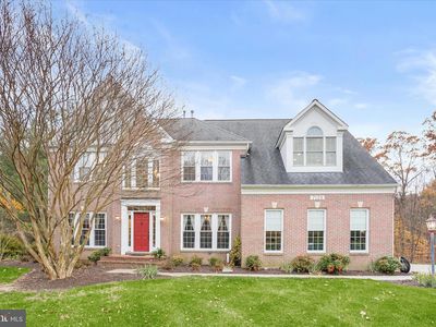 7128 Crabbury Ct, Clarksville, MD, 21029