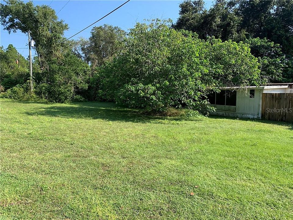2nd image of 29401 Kelly Dr