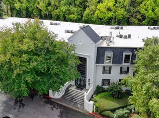 3114 Pine Heights Dr NE #3114, Atlanta, GA 30324