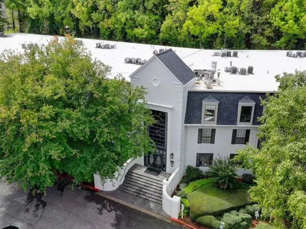 3114 Pine Heights Dr NE #3114, Atlanta, GA 30324