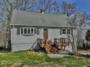 7 Ridge Pl, Ringwood, NJ 07456