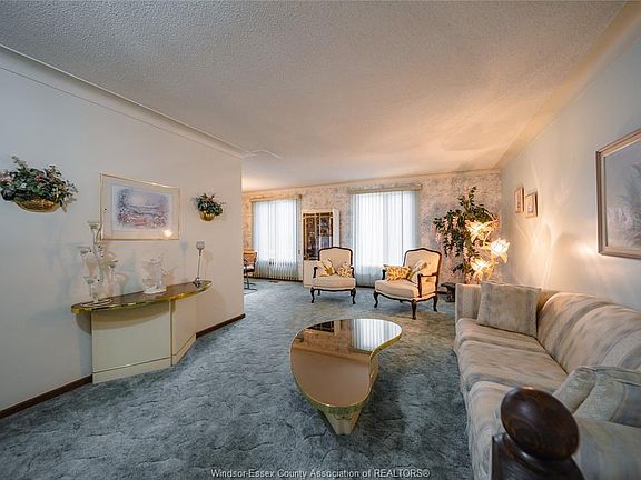 4th image of 9810 Asgard Rd