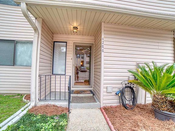 4th image of 4286 Brookside Dr
