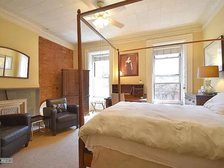133 W 82nd St #5 — Photo 4