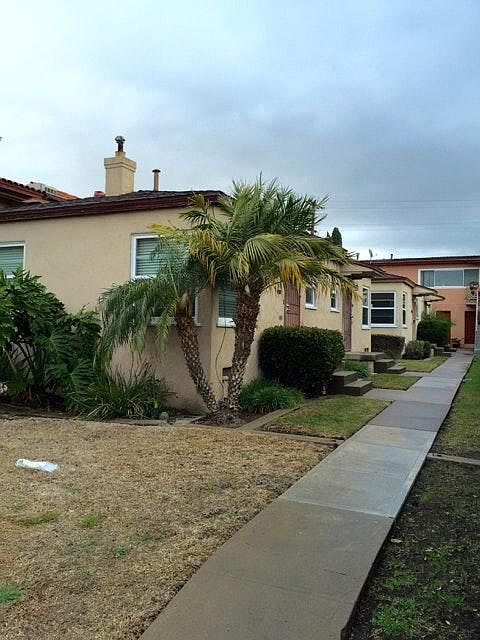1st image of 4143 34th St