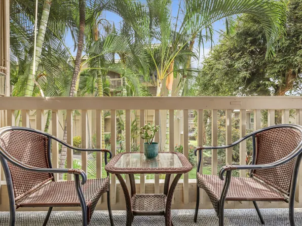 76-6246 Kona Bali Bay #153, Kailua Kona, HI 96740