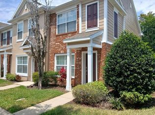 8091 Summer Bay Ct, Jacksonville, FL 32256