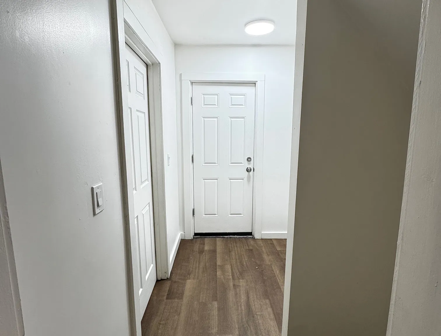 3 bed, 1400 sqft, $1,300 — Photo 3