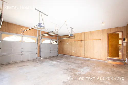 11602 Monrovia St — Photo 40