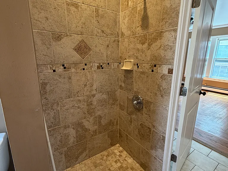25 Carroll St #2 — Photo 12