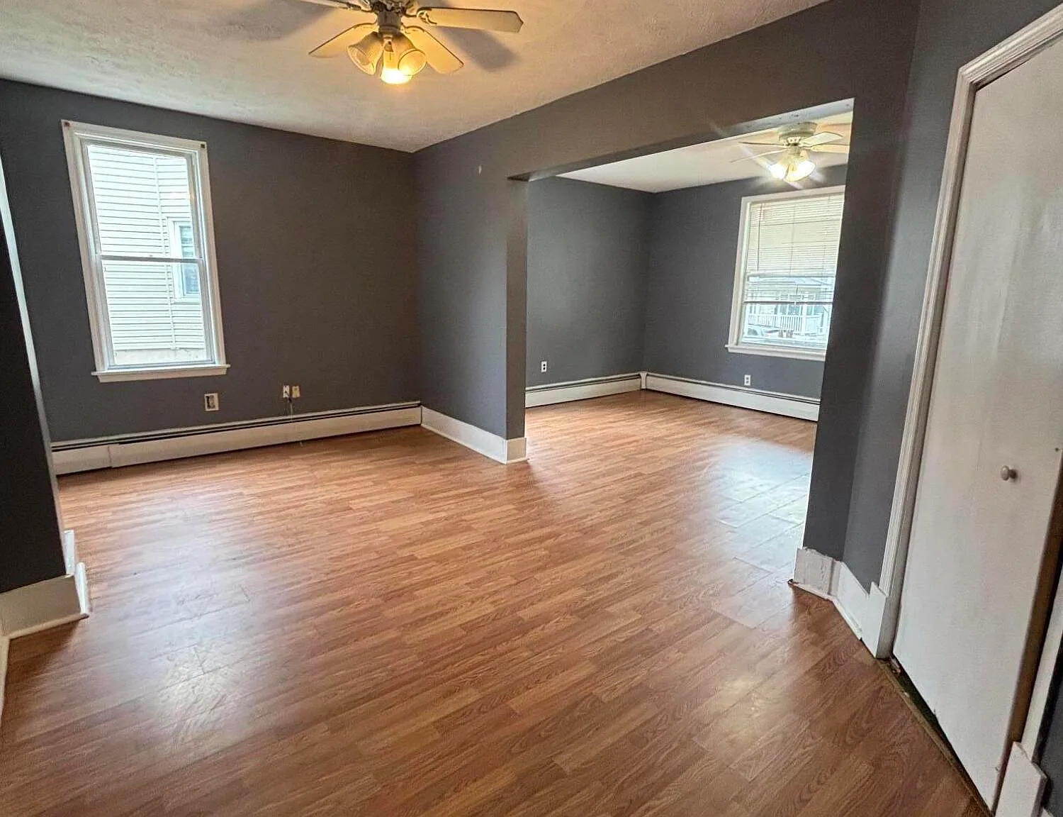 3 bed, 1.0 bath, 2682 sqft, $1,500 — Photo 4