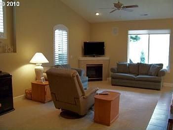 3rd image of 2307 NE 125th Way