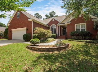 702 Leeds Dr, Evans, GA 30809