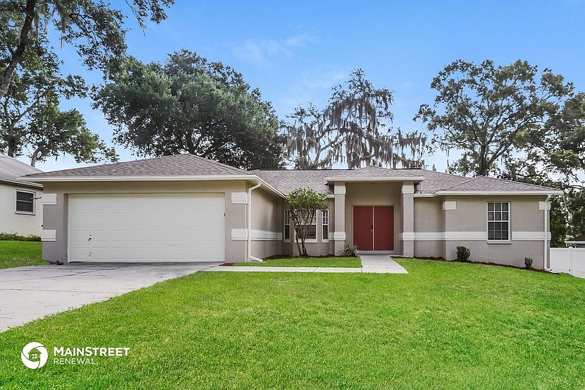 1st image of 7007 Doehring Dr
