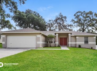 7007 Doehring Dr, Lakeland, FL 33810