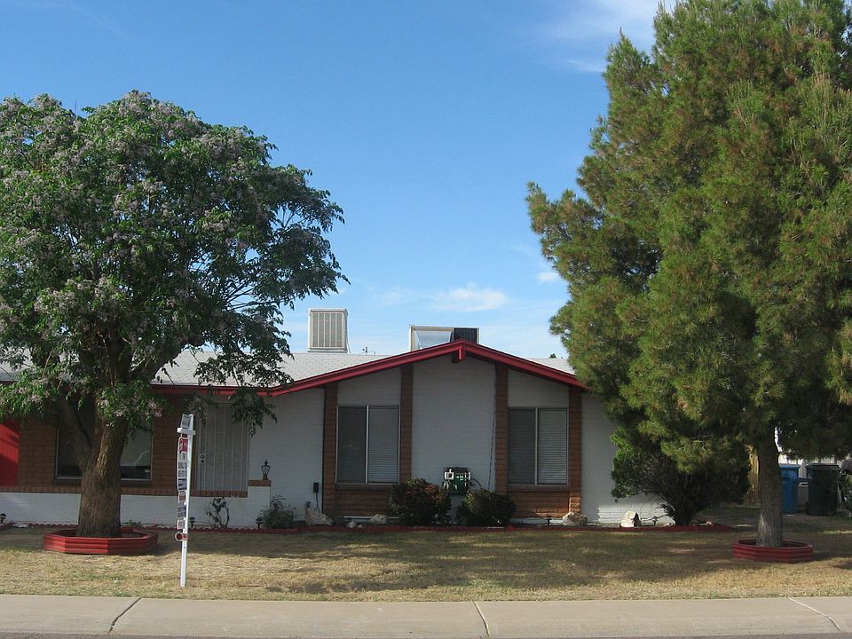 Home Front