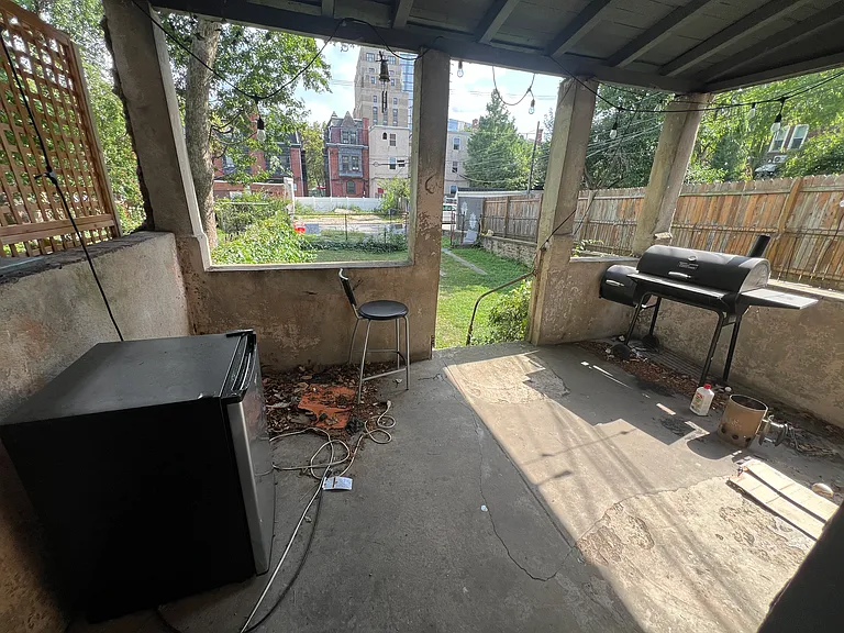 3306 Baring St #1 — Photo 13