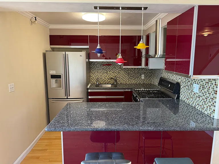 801 Franklin St #1239 — Photo 6