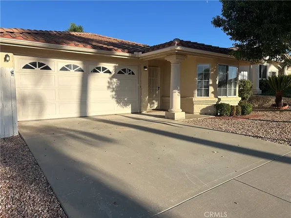 28136 Calle Vallarta, Menifee, CA 92585