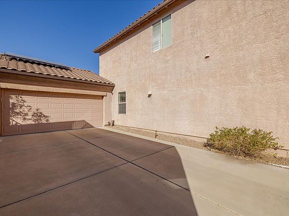 4th image of 10787 E Orchid Cactus Ln