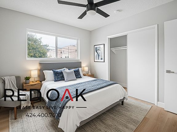 2nd image of 6525 S Victoria Ave APT 6