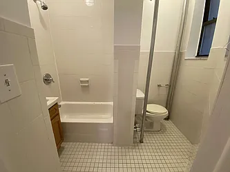 Rented by GreenVill Real Estate LLC