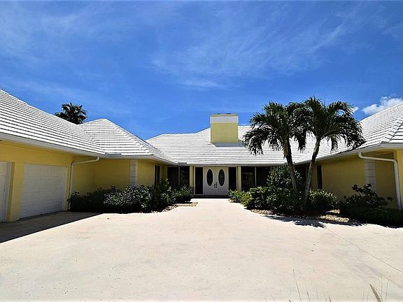 2nd image of 6720 SE South Marina Way
