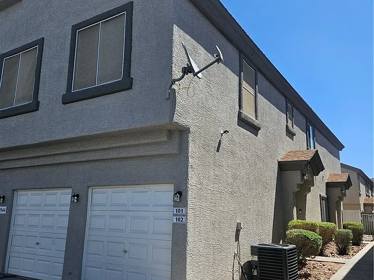 5944 Trickling Descent St #101 — Photo 1