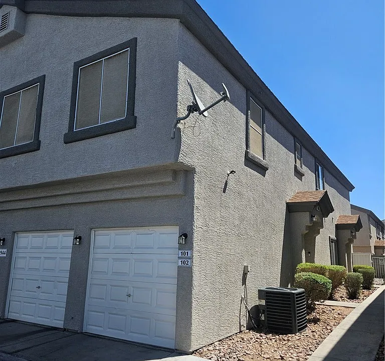 5944 Trickling Descent St #101
