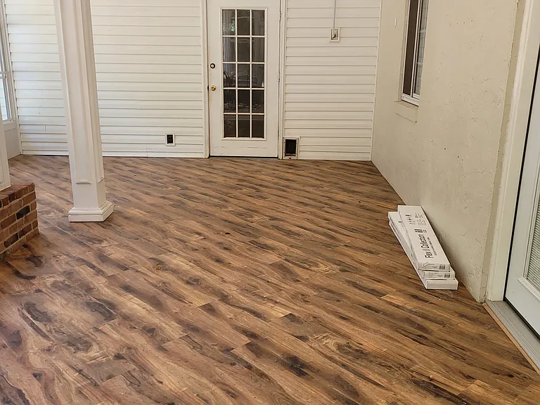 1618 Sequoia Dr — Photo 14