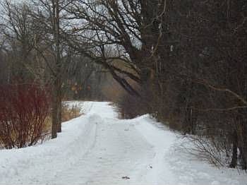 2nd image of 526 Mariner Way