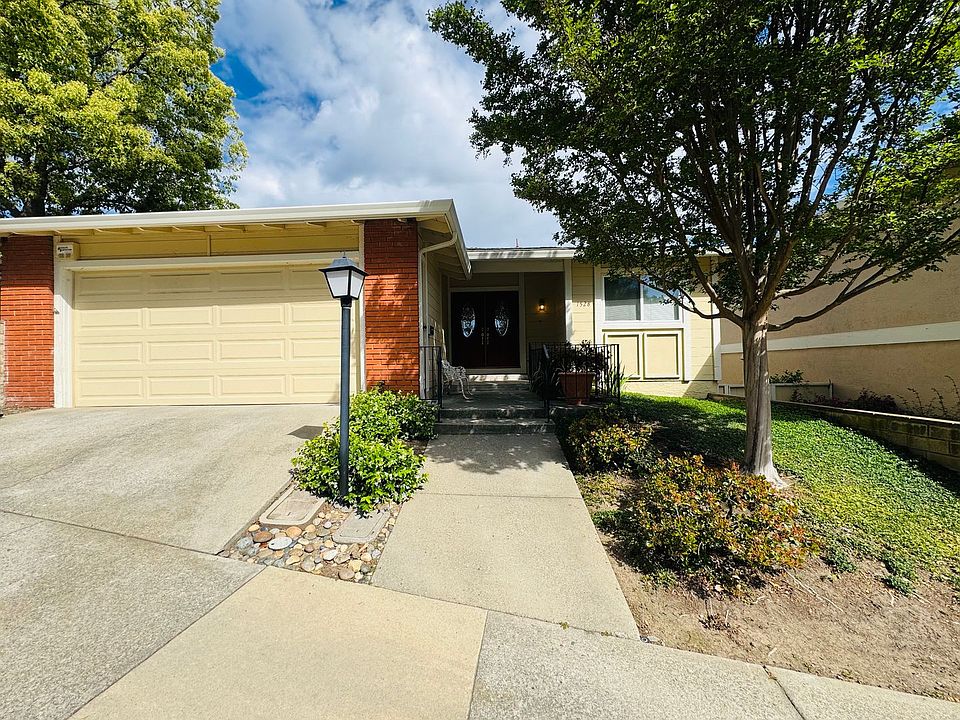 1st image of 1528 Siskiyou Dr