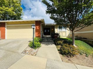1528 Siskiyou Dr, Walnut Creek, CA 94598