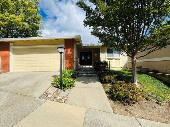 1528 Siskiyou Dr