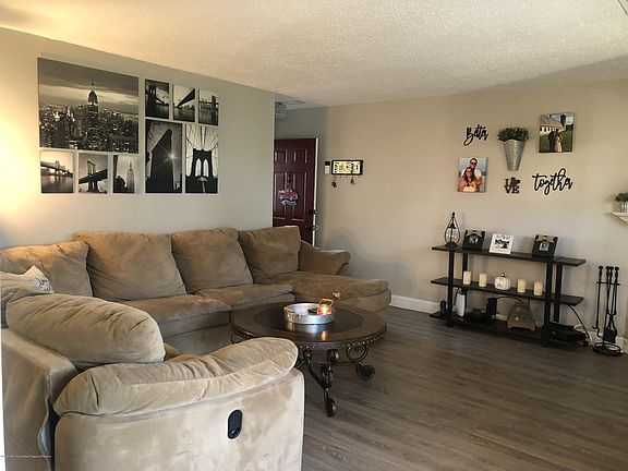 5th image of 1812 Waters Edge Dr #12B