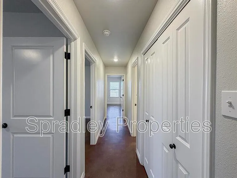 1004A Sparrow Cv — Photo 9