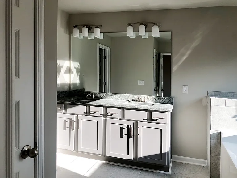2704 Shetley Creek Dr — Photo 15